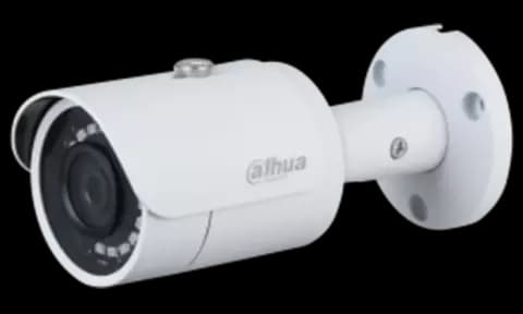 دوربین مدار بسته تحت شبکه Dahua مدل DH-IPC-HFW1230S-S5