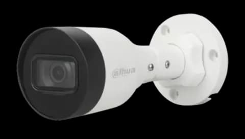 دوربین مدار بسته تحت شبکه Dahua مدل DH-IPC-HFW1230S1-S5