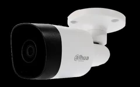 دوربین مداربسته  Dahua مدل  DH-HAC-B2A21P