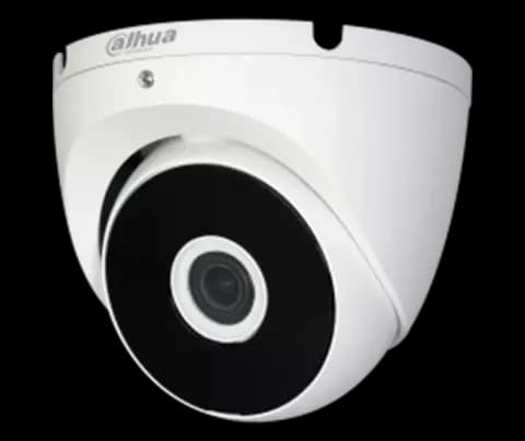 دوربین مداربسته  Dahua مدل  DH-HAC-T2A21P
