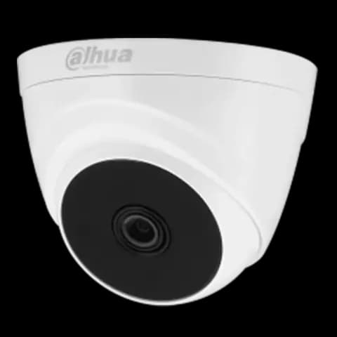 دوربین مداربسته  Dahua مدل  DH-HAC-T1A21P