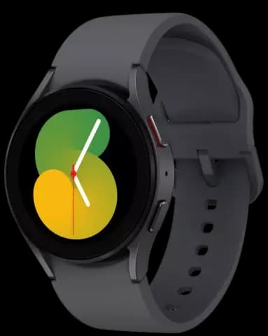 ساعت هوشمند  Samsung مدل Galaxy Watch5 SM-R900 40MM