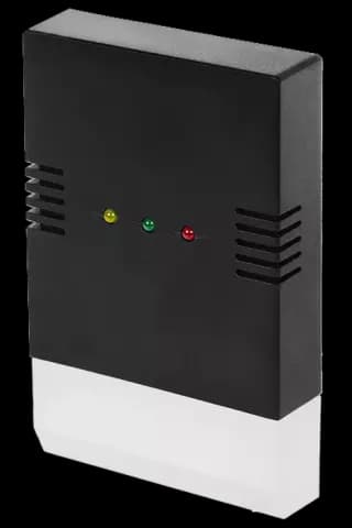 محافظ ولتاژ Green Line مدل GLP301 ECO