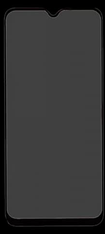 محافظ صفحه نمایش گوشی موبایل  Samsung Galaxy A03 Core