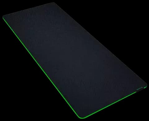 موس پد گیمینگ Razer مدل GIGANTUS V2 XXL