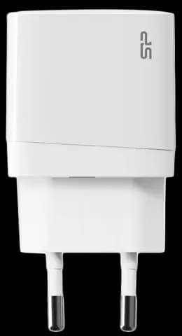 شارژر دیواری Silicon Power مدل  QM15