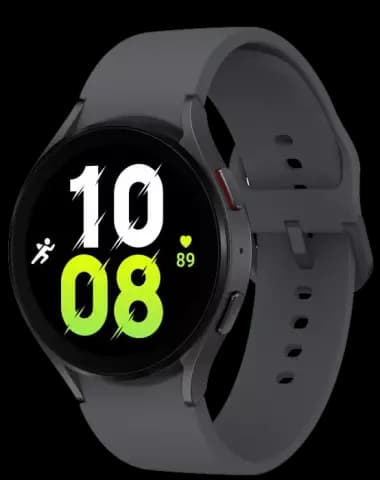 ساعت هوشمند  Samsung مدل Galaxy Watch5 SM-R910 44MM