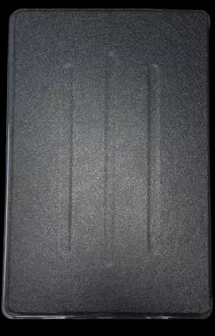 کاور تبلت Samsung Galaxy Tab A8 X205
