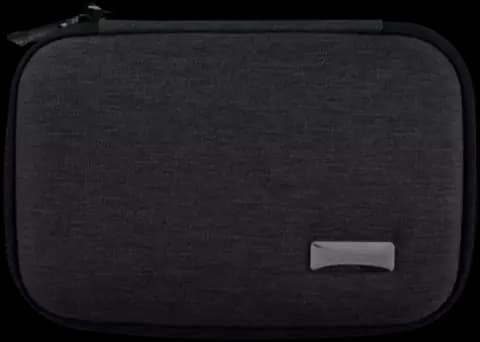 کیف هارد KINGSTAR مدل  K-BAG122S PRO