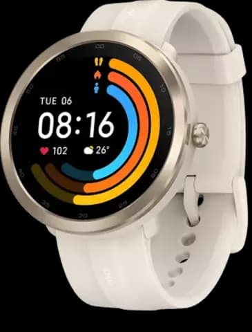 ساعت هوشمند  Xiaomi مدل Maimo Watch R