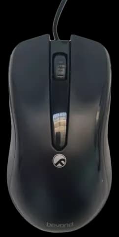 موس سیمی Beyond مدل  BM-1181