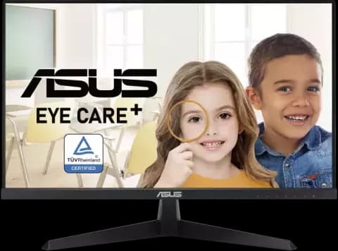 مانیتور 23.8 اینچ ASUS مدل  VY249HE