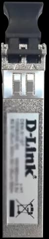 ترانسیور Multi Mode فیبر D-Link مدل DEM-311GT