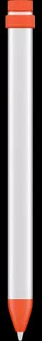 قلم لمسی  Logitech مدل  CRAYON
