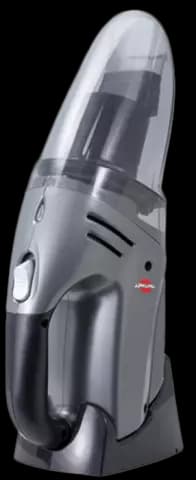 جارو شارژی پارس خزر مدل SHARK