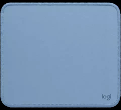 موس پد Logitech مدل STUDIO SERIES