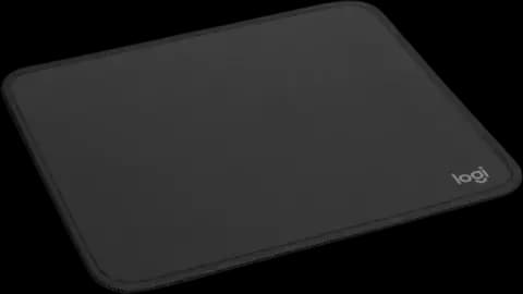 موس پد  Logitech مدل  STUDIO SERIES