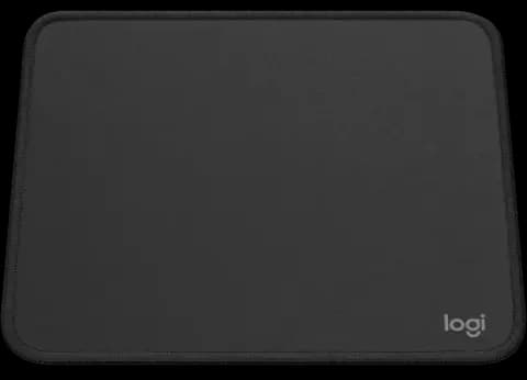 موس پد  Logitech مدل  STUDIO SERIES