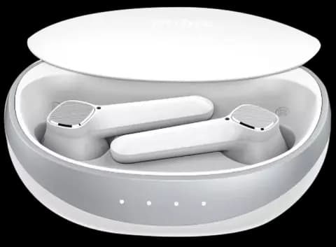 ایرفون بلوتوثی Xiaomi مدل Mibro S1