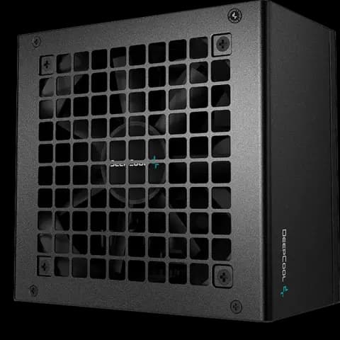 پاور 1000 وات DeepCool مدل PQ1000M 80Plus Gold