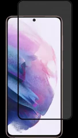 محافظ صفحه نمایش گوشی موبایل Samsung Galaxy S22 Ultra