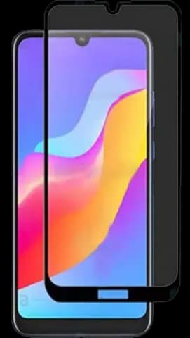 محافظ صفحه نمایش گوشی موبایل Huawei Y5 Prime 2019