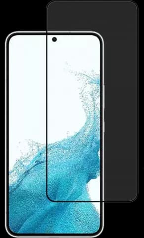 محافظ صفحه نمایش گوشی موبایل Samsung Galaxy S22 Plus