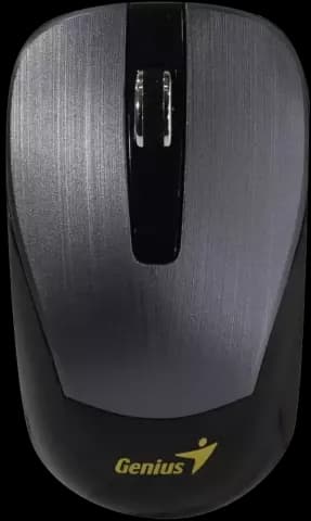 موس بی سیم Genius مدل  ECO-8015