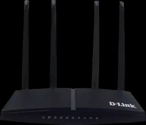 روتر بی سیم D-Link مدل DWR-957M AC1200 Dual Band