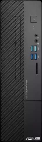مینی پی سی  ASUS مدل  S500SC