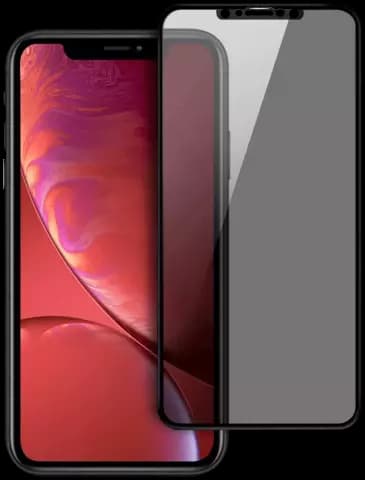محافظ صفحه نمایش PRIVACY گوشی موبایل Apple iPhone 11