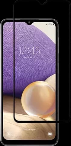 محافظ صفحه نمایش گوشی موبایل Samsung Galaxy A32 5G