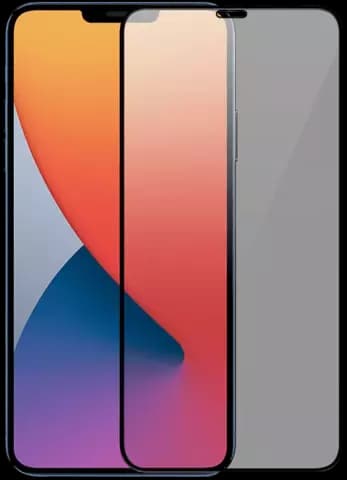 محافظ صفحه نمایش گوشی موبایل iPhone 12
