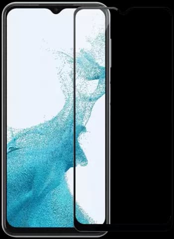 محافظ صفحه نمایش Bingo گوشی موبایل Samsung Galaxy A23