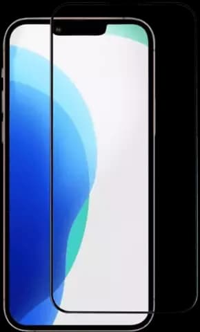 محافظ صفحه نمایش سرامیکی گوشی موبایل iPhone 13 / 13 Pro