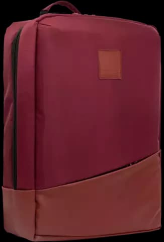 کوله پشتی لپ تاپ KULE مدل KL1502B