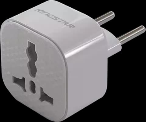 تبدیل برق KINGSTAR مدل KW170