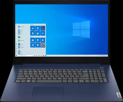 لپ تاپ 15.6 اینچ Lenovo مدل IdeaPad L340 15API
