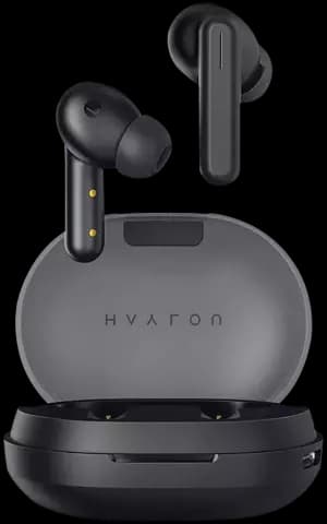 ایرفون بلوتوثی Xiaomi مدل Haylou GT7