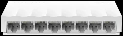 سوییچ 8 پورت Tp-Link مدل  LS1008