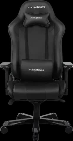 صندلی گیمینگ DXRACER مدل D4000 King