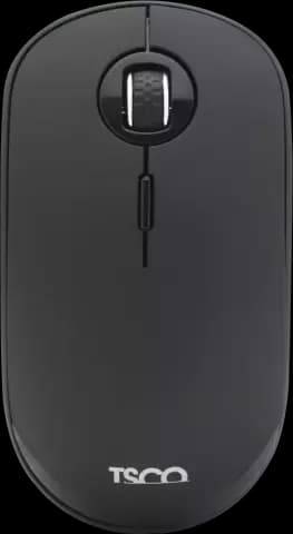 موس بی سیم TSCO مدل  TM 669W