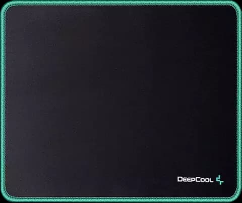 موس پد گیمینگ Deepcool مدل GM800