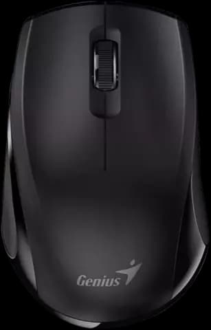 موس بی سیم Genius مدل  NX-8006S