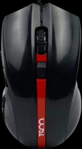 موس سیمی TSCO مدل  TM 289