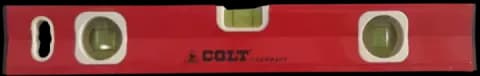 تراز 40 سانت مگنت دار COLT