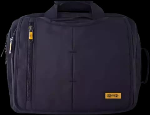 کوله پشتی لپ تاپ CAT مدل CAT-3002