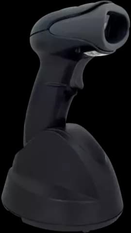 بارکد خوان CBON مدل CB-N200DW