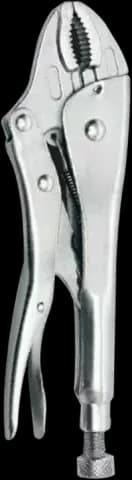 انبر قفلی 10 اینچ ATLAS GRIP مدل FS-10126