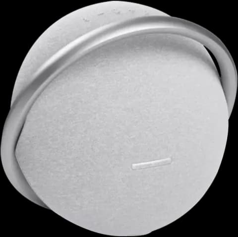 اسپیکر قابل حمل HARMAN KARDON مدل Onyx Studio 7